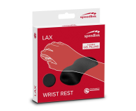 SpeedLink LAX Gel - 539462 - zdjęcie 4